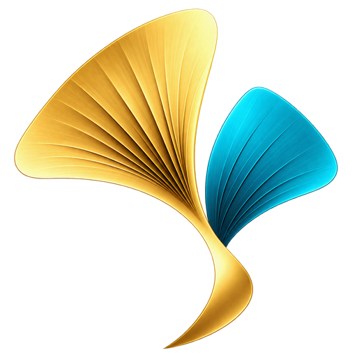 Katsumii logo